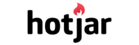 hotjar Logo