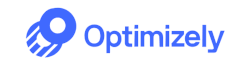 optimizely Logo