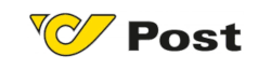 Österreichische Post Logo