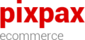 pixpax ecommerce consulting